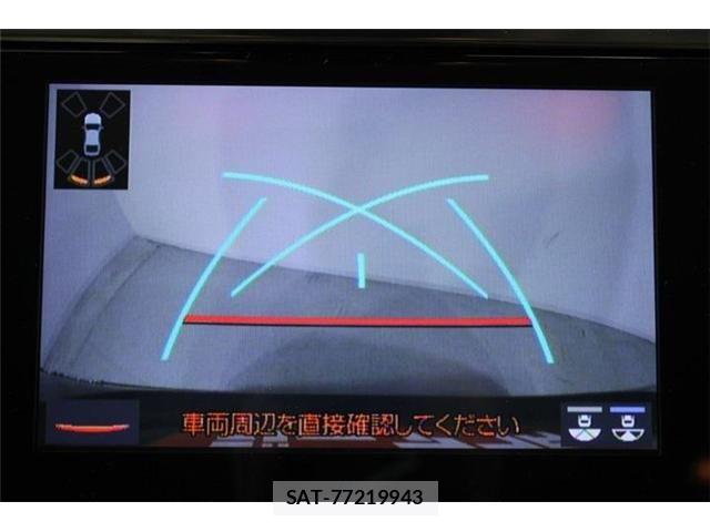Toyota ALPHARD 2020-04 6901610-3