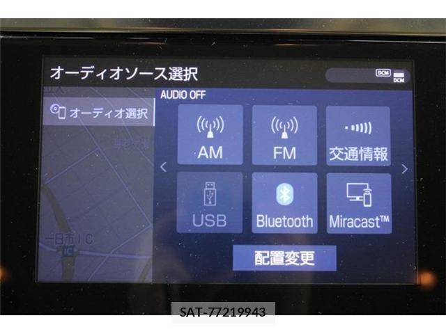 Toyota ALPHARD 2020-04 6901610-4