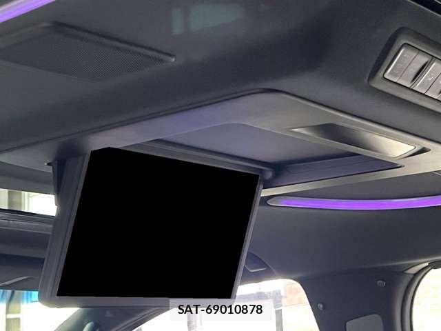 Toyota ALPHARD 2021-11 6901596-10