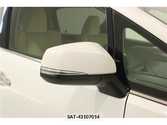 Toyota ALPHARD 2023-02 6901613-20