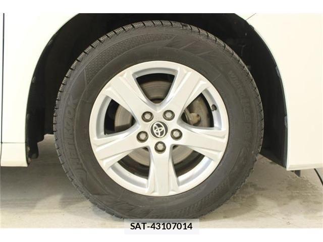 Toyota ALPHARD 2023-02 6901613-21