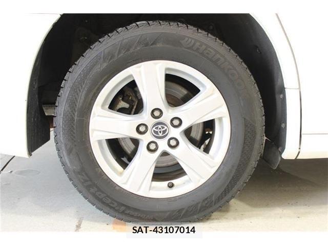Toyota ALPHARD 2023-02 6901613-22