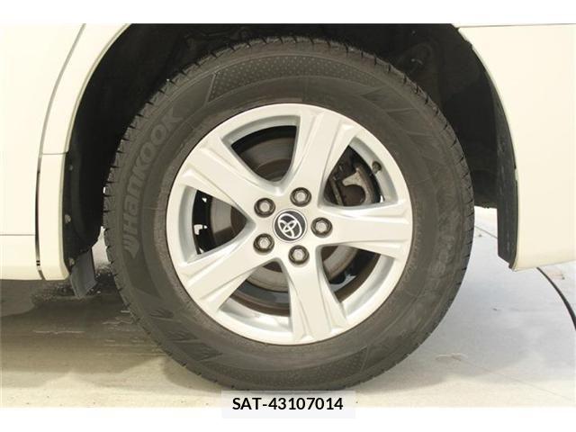 Toyota ALPHARD 2023-02 6901613-23