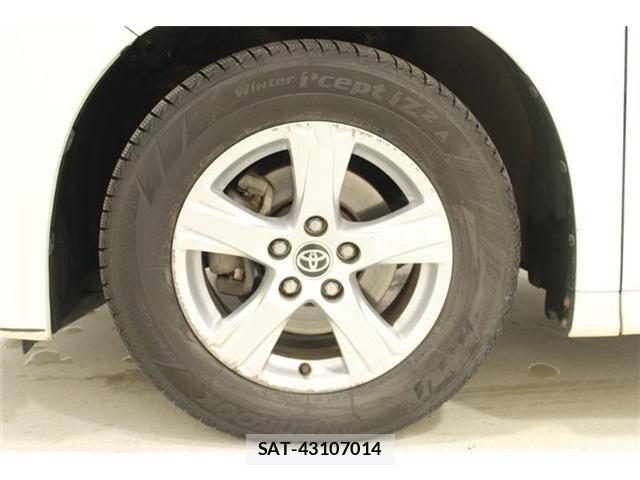 Toyota ALPHARD 2023-02 6901613-24