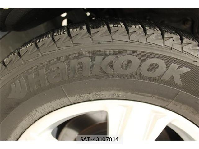 Toyota ALPHARD 2023-02 6901613-25
