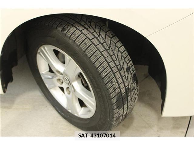 Toyota ALPHARD 2023-02 6901613-27