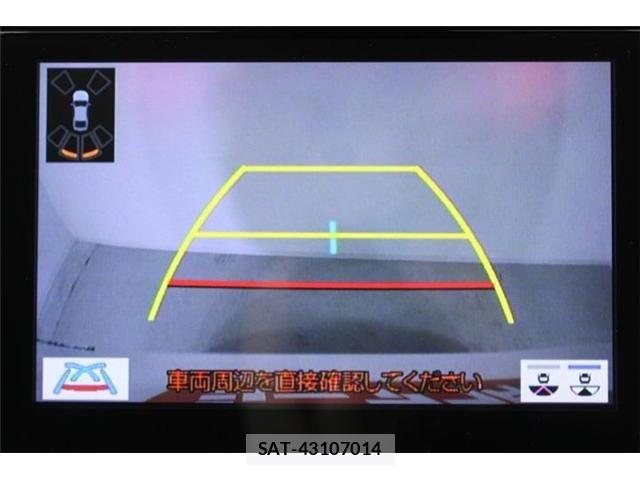 Toyota ALPHARD 2023-02 6901613-2