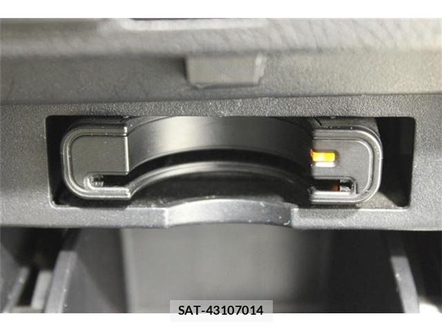 Toyota ALPHARD 2023-02 6901613-4