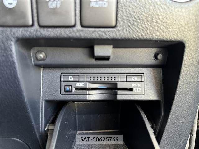 Toyota ALPHARD 2015-03 6987294-24