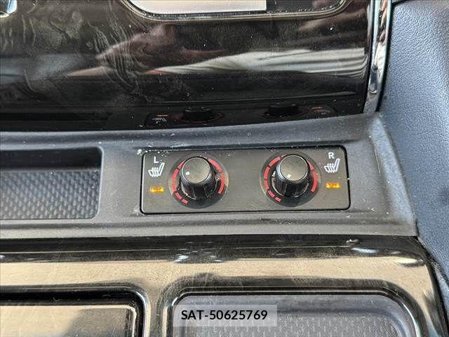 Toyota ALPHARD 2015-03 6987294-25