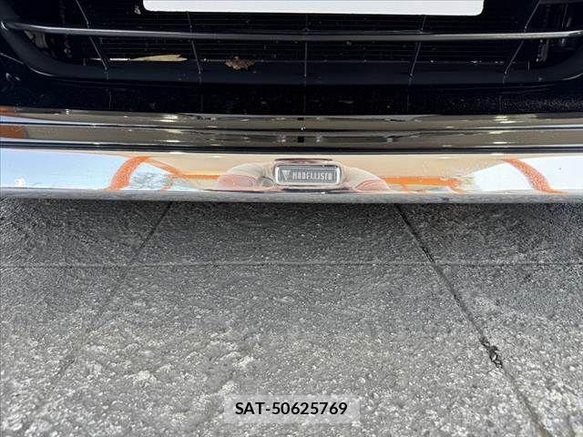 Toyota ALPHARD 2015-03 6987294-26