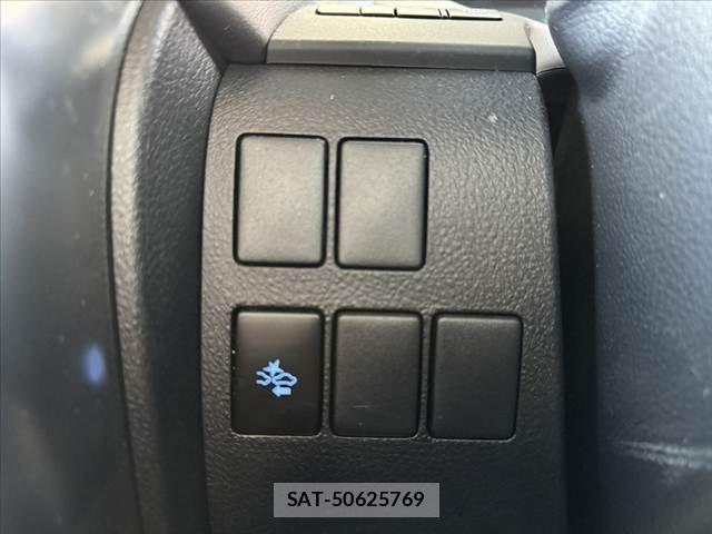 Toyota ALPHARD 2015-03 6987294-27