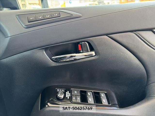 Toyota ALPHARD 2015-03 6987294-29
