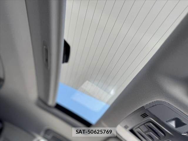 Toyota ALPHARD 2015-03 6987294-5