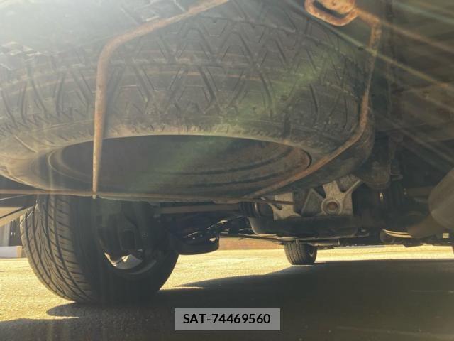 Toyota ALPHARD 2010-10 6987341-11