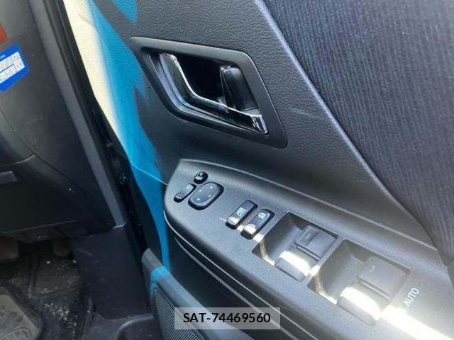 Toyota ALPHARD 2010-10 6987341-15
