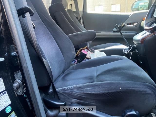 Toyota ALPHARD 2010-10 6987341-16