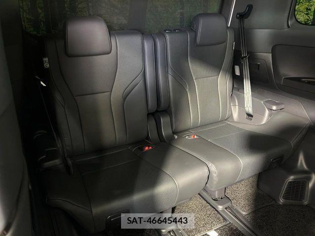 Toyota ALPHARD 2025-10 6987327-9