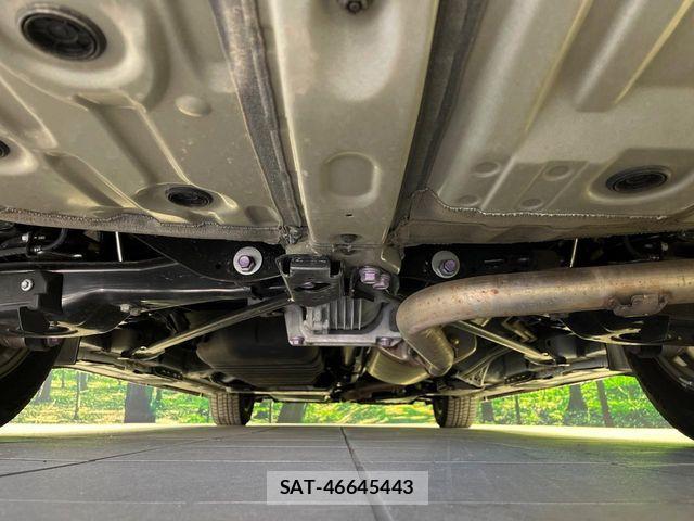 Toyota ALPHARD 2025-10 6987327-19