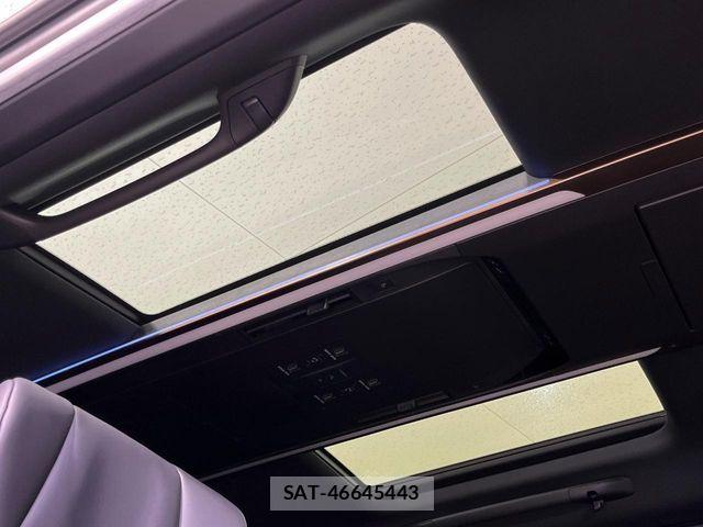 Toyota ALPHARD 2025-10 6987327-2