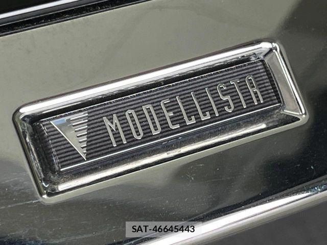 Toyota ALPHARD 2025-10 6987327-3