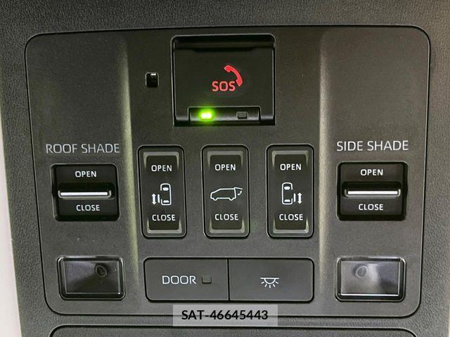Toyota ALPHARD 2025-10 6987327-4