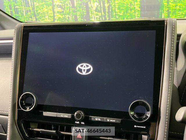 Toyota ALPHARD 2025-10 6987327-6
