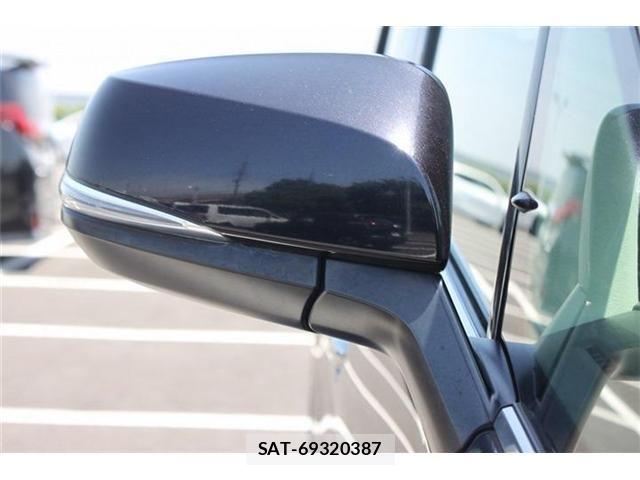 Toyota ALPHARD 2017-03 6987328-27