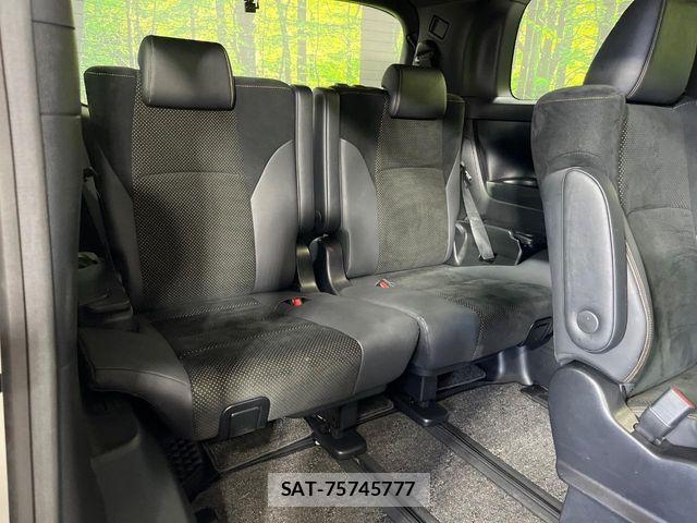 Toyota ALPHARD 2021-08 6987292-10