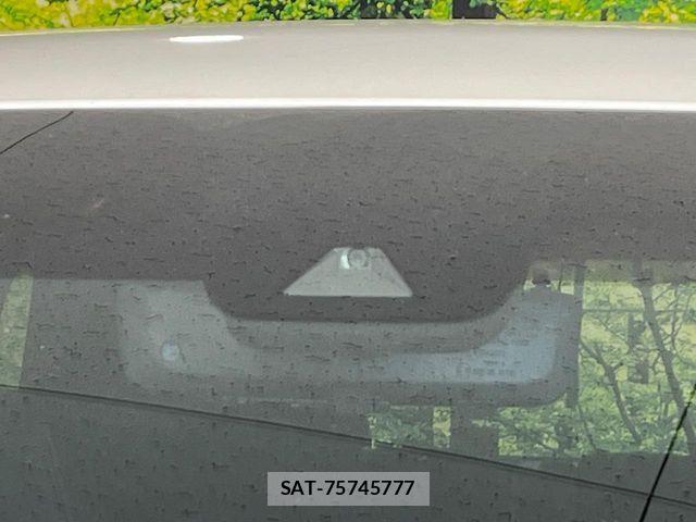 Toyota ALPHARD 2021-08 6987292-7