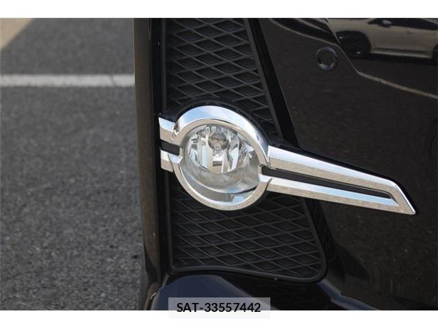 Toyota ALPHARD 2015-05 6987329-17