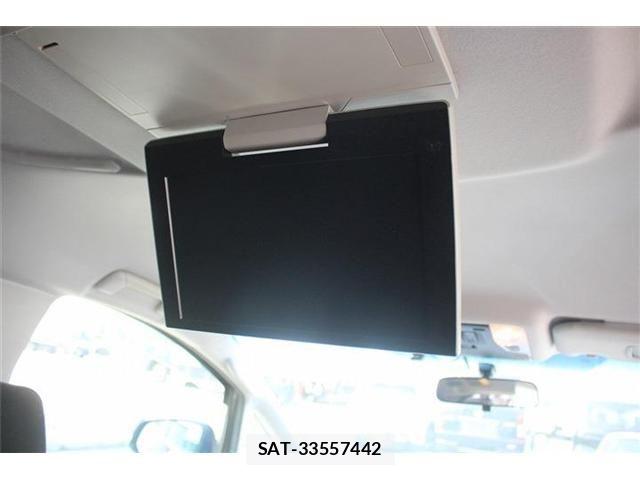 Toyota ALPHARD 2015-05 6987329-1