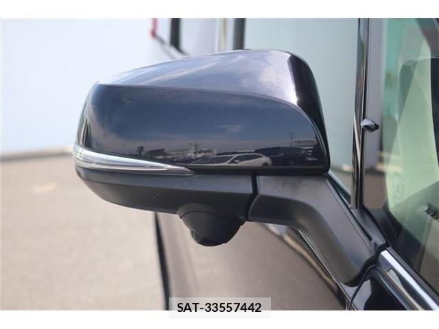 Toyota ALPHARD 2015-05 6987329-19