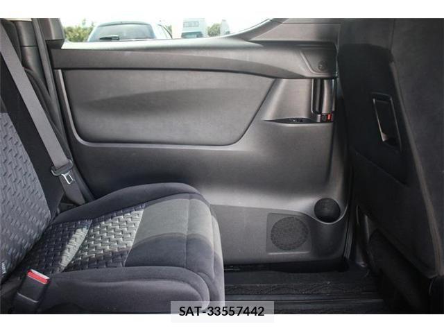 Toyota ALPHARD 2015-05 6987329-21