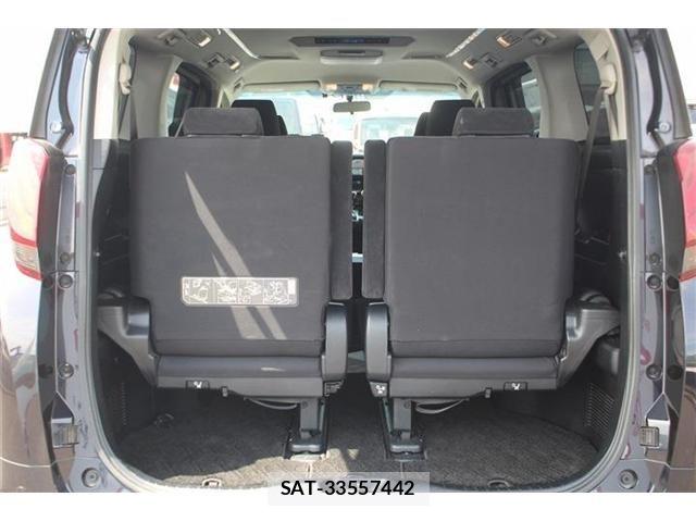 Toyota ALPHARD 2015-05 6987329-26