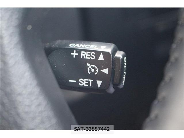 Toyota ALPHARD 2015-05 6987329-4