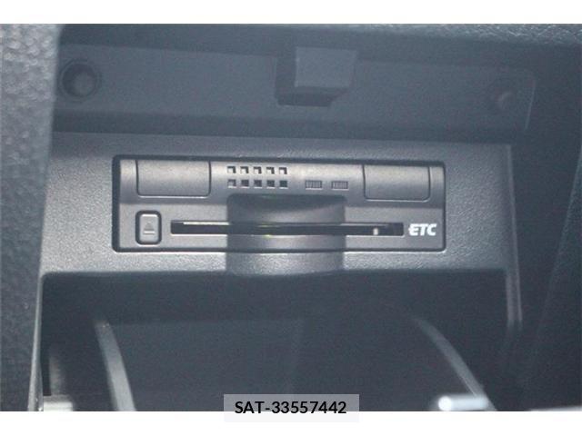 Toyota ALPHARD 2015-05 6987329-6