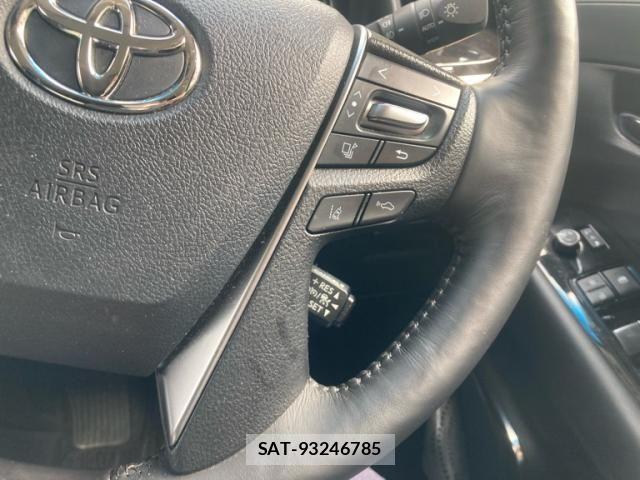 Toyota ALPHARD 2022-12 7057315-18