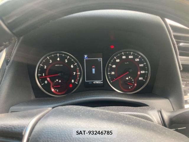 Toyota ALPHARD 2022-12 7057315-19