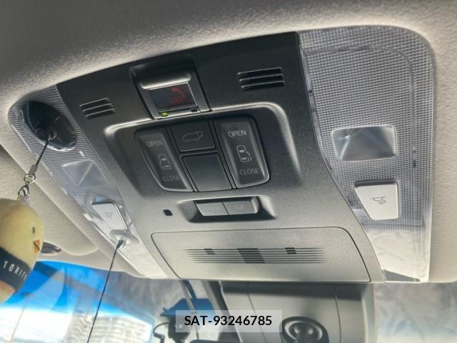 Toyota ALPHARD 2022-12 7057315-24