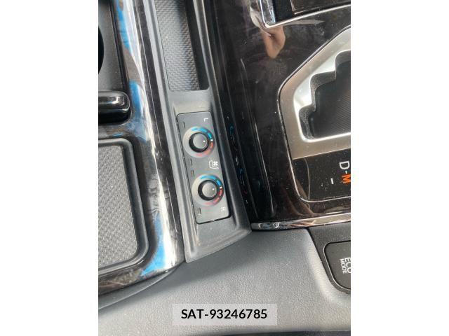 Toyota ALPHARD 2022-12 7057315-26