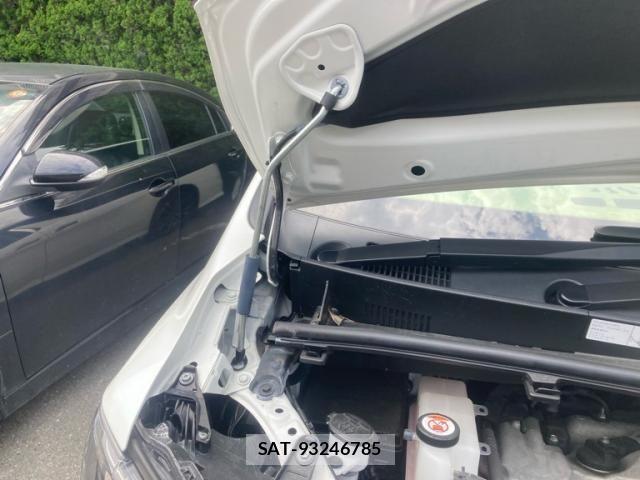 Toyota ALPHARD 2022-12 7057315-28
