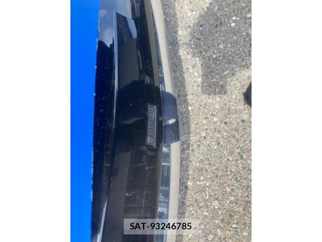 Toyota ALPHARD 2022-12 7057315-3