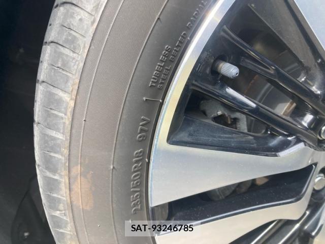 Toyota ALPHARD 2022-12 7057315-6