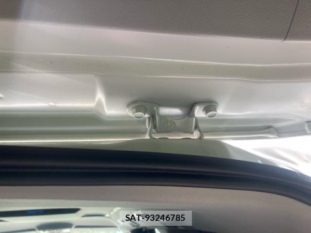 Toyota ALPHARD 2022-12 7057315-8
