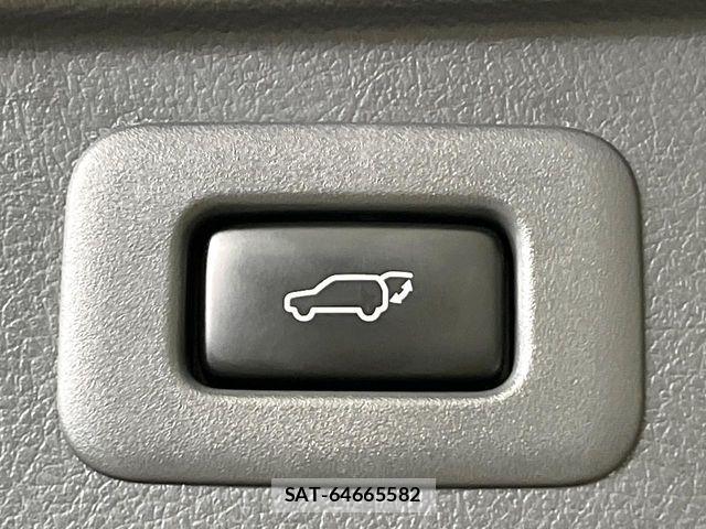 Toyota ALPHARD 2013-08 7057321-11