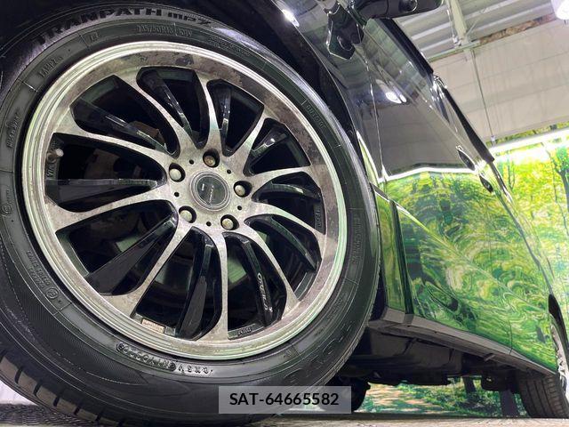 Toyota ALPHARD 2013-08 7057321-13
