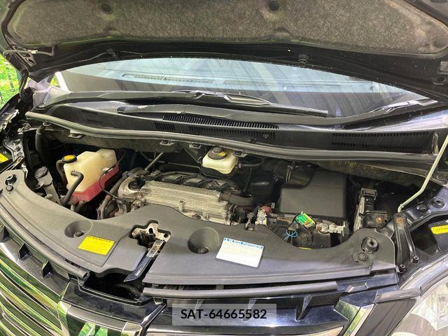 Toyota ALPHARD 2013-08 7057321-18