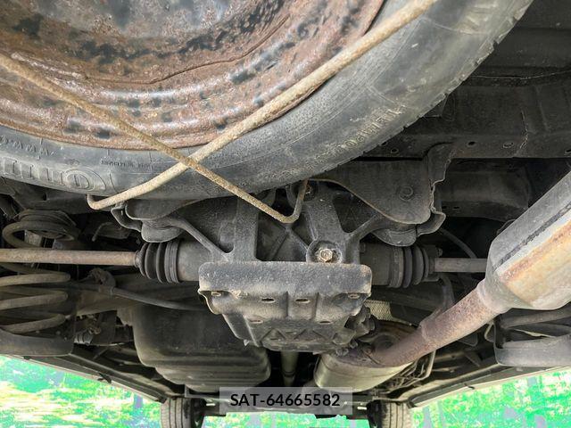 Toyota ALPHARD 2013-08 7057321-19