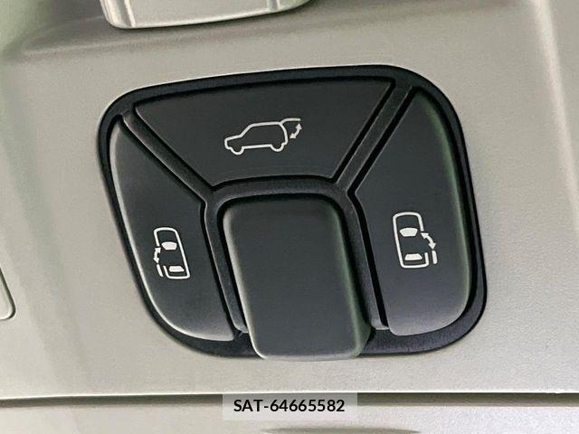 Toyota ALPHARD 2013-08 7057321-5